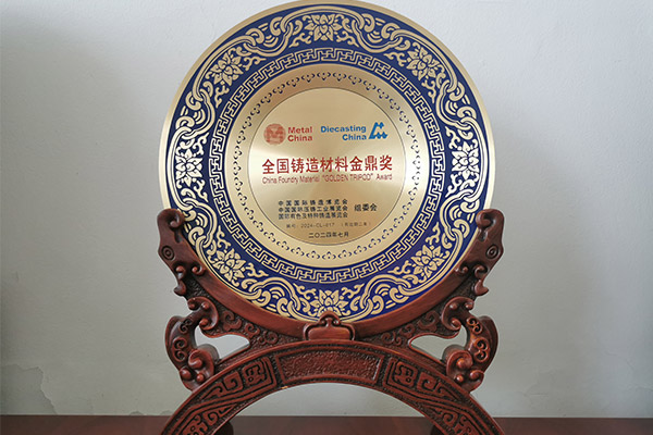 �΄��²�������²�չ�������������T��ɰ��ϵ�Юa(ch��n)����